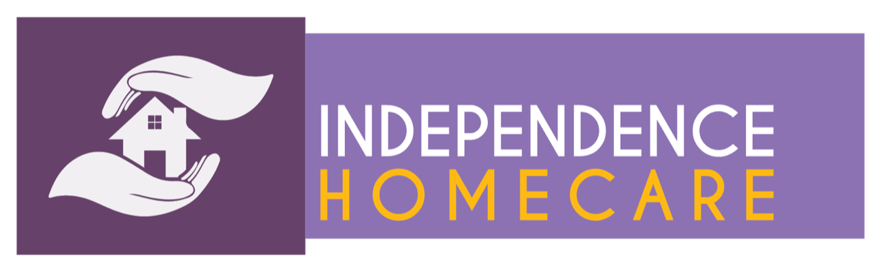 Independence Homecare