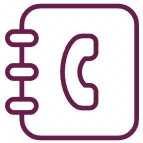 icon9